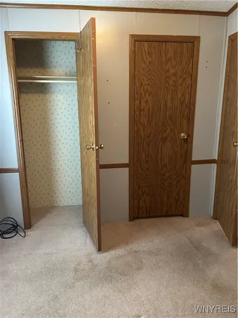 $24,500 | 1099 Northwood Drive, Evans, NY 14047