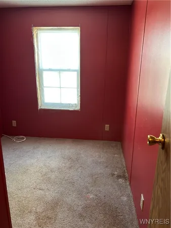 $24,500 | 1099 Northwood Drive, Evans, NY 14047