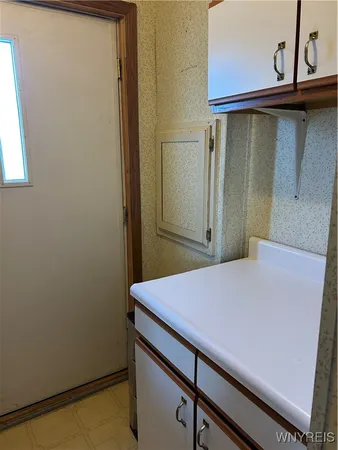 $24,500 | 1099 Northwood Drive, Evans, NY 14047