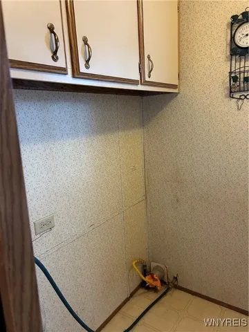 $28,900 | 1099 Northwood Drive, Evans, NY 14047