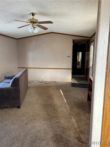 $28,900 | 1099 Northwood Drive, Evans, NY 14047