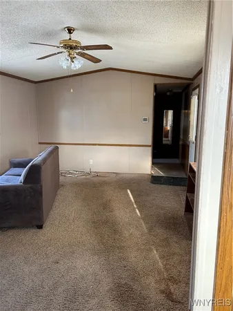 $24,500 | 1099 Northwood Drive, Evans, NY 14047