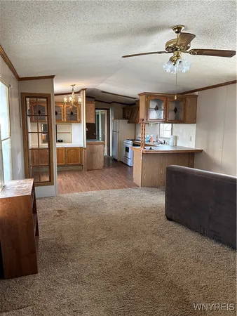 $24,500 | 1099 Northwood Drive, Evans, NY 14047