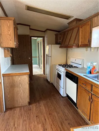 $24,500 | 1099 Northwood Drive, Evans, NY 14047