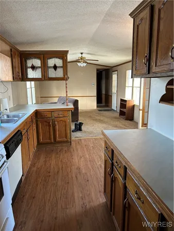 $24,500 | 1099 Northwood Drive, Evans, NY 14047