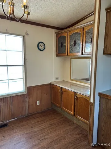 $28,900 | 1099 Northwood Drive, Evans, NY 14047