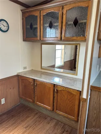 $24,500 | 1099 Northwood Drive, Evans, NY 14047