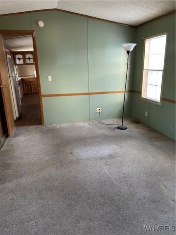 $28,900 | 1099 Northwood Drive, Evans, NY 14047