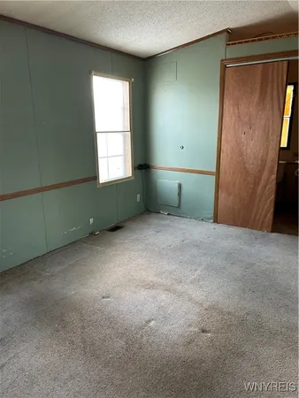 $24,500 | 1099 Northwood Drive, Evans, NY 14047
