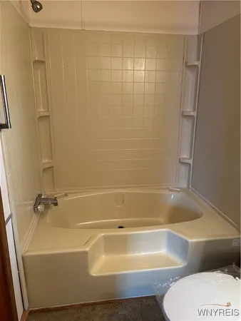 $24,500 | 1099 Northwood Drive, Evans, NY 14047