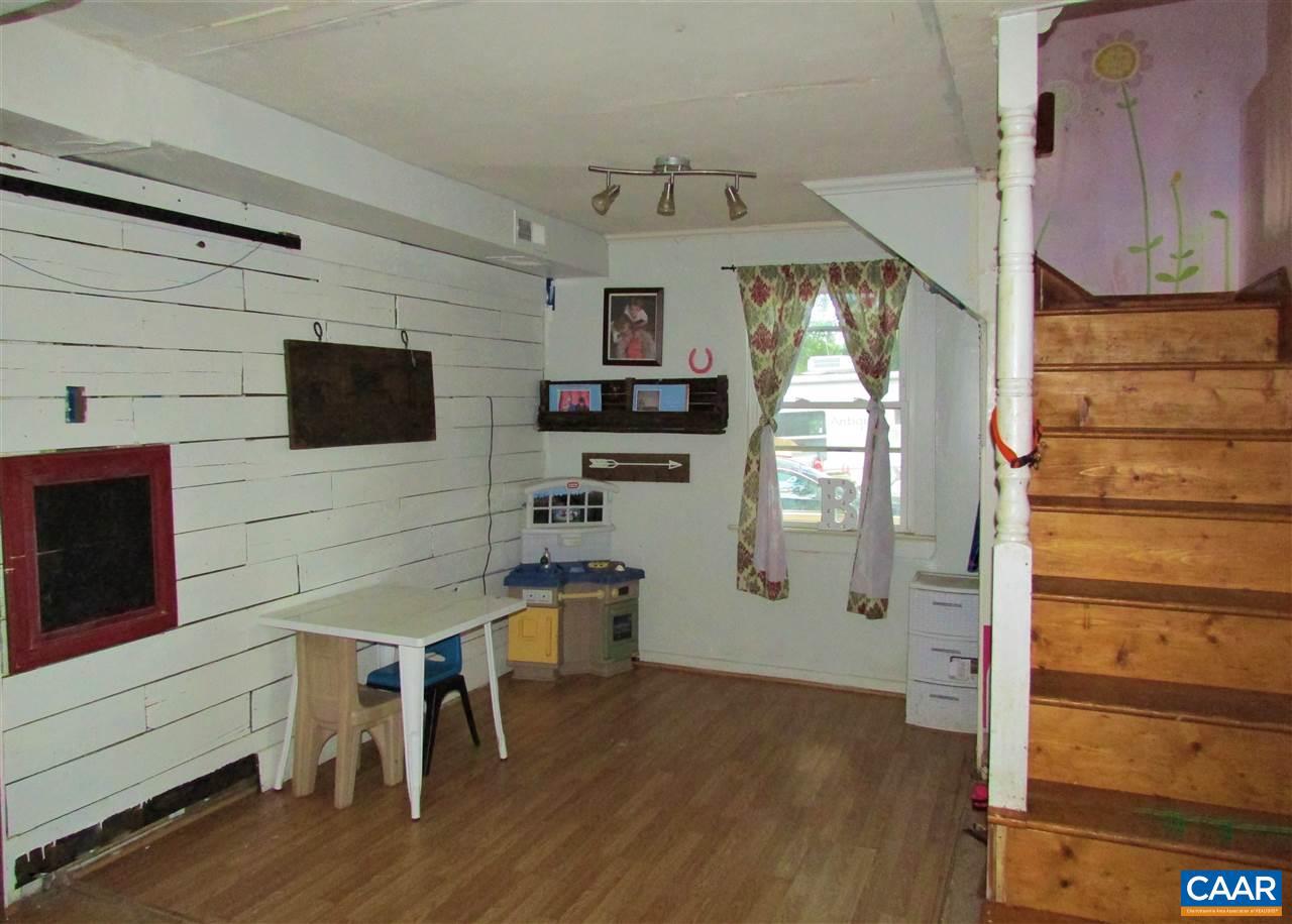 23584 Cedar Ridge Road Rapidan, VA 22733 - Photo 11 of 21 Gallery Image 11