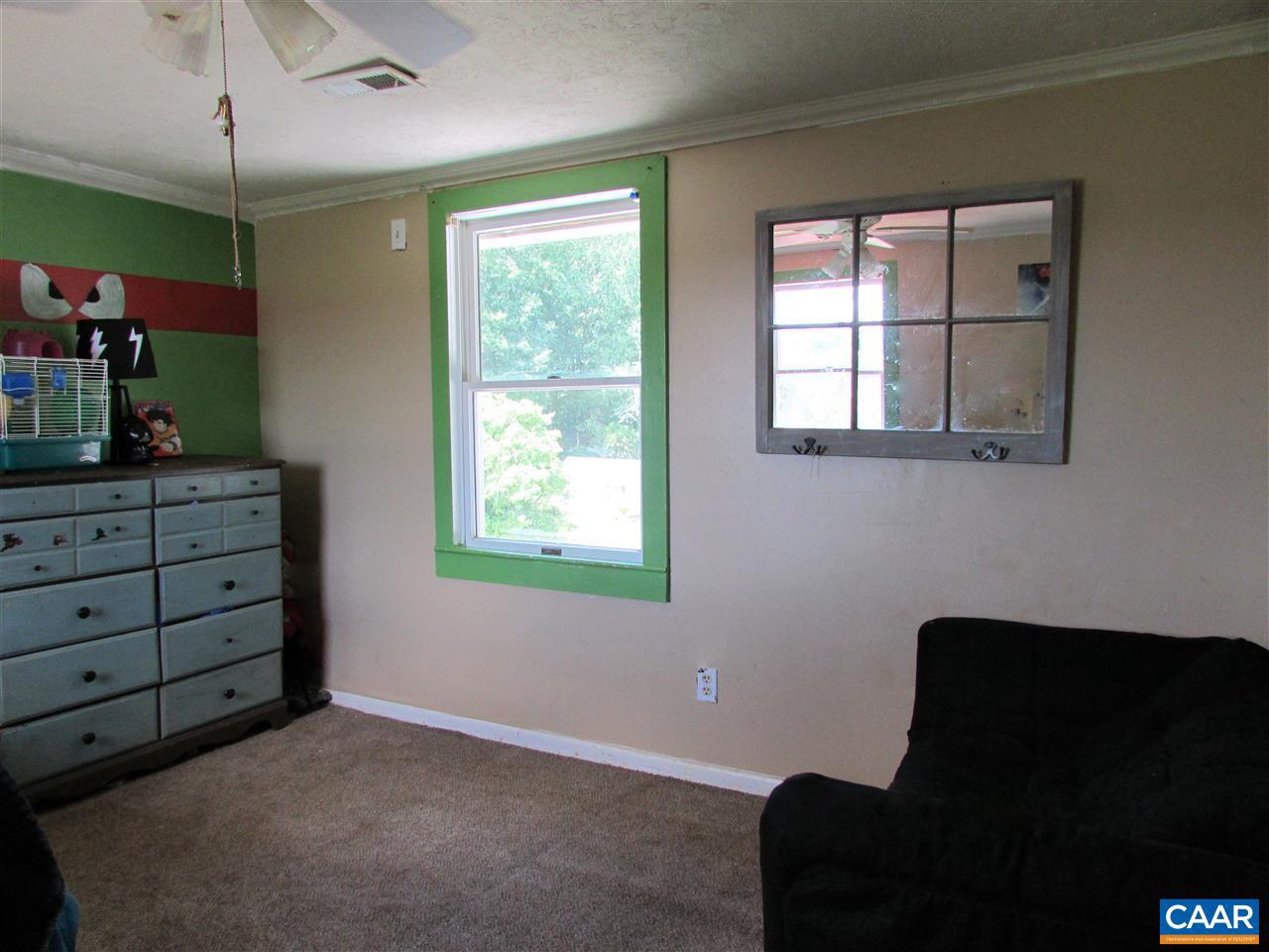 23584 Cedar Ridge Road Rapidan, VA 22733 - Photo 12 of 21 Gallery Image 12