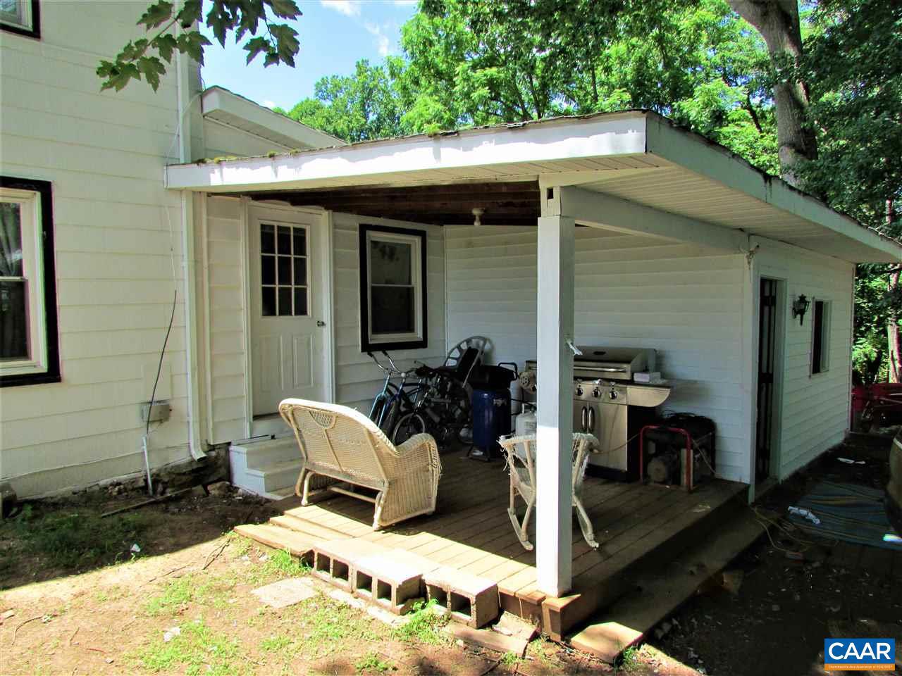 23584 Cedar Ridge Road Rapidan, VA 22733 - Photo 13 of 21 Gallery Image 13
