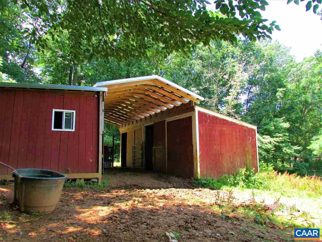 23584 Cedar Ridge Road Rapidan, VA 22733 - Photo 14 of 21 Gallery Image 14