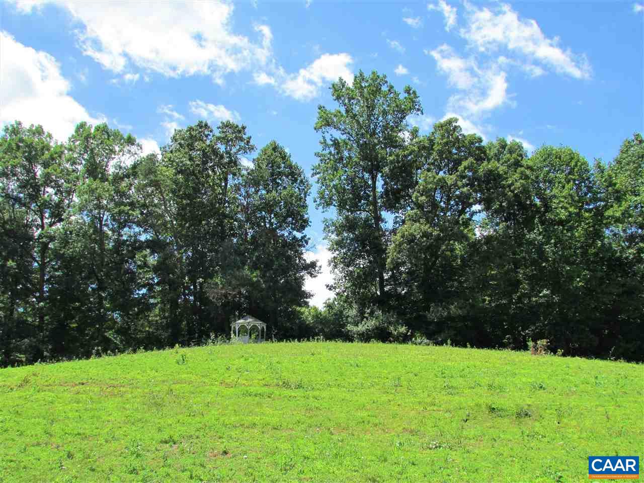 23584 Cedar Ridge Road Rapidan, VA 22733 - Photo 15 of 21 Gallery Image 15