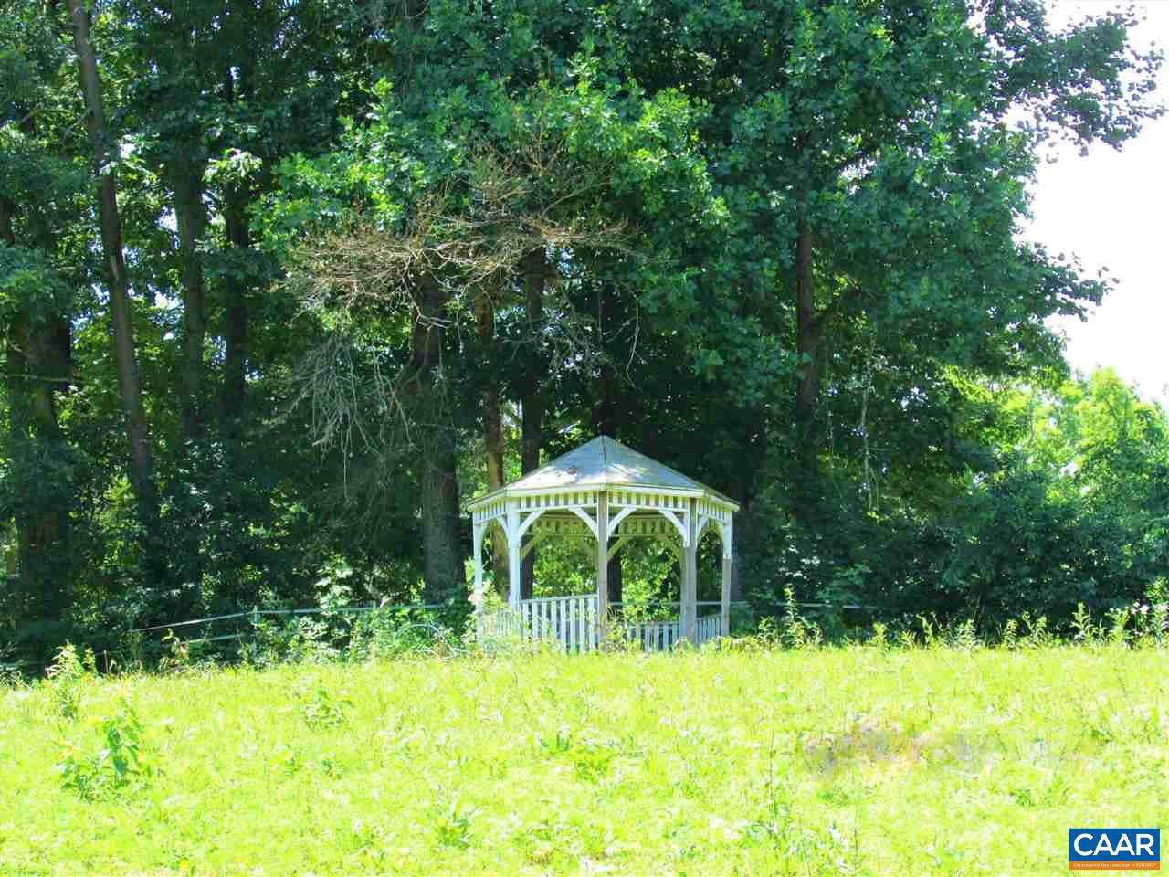23584 Cedar Ridge Road Rapidan, VA 22733 - Photo 16 of 21 Gallery Image 16