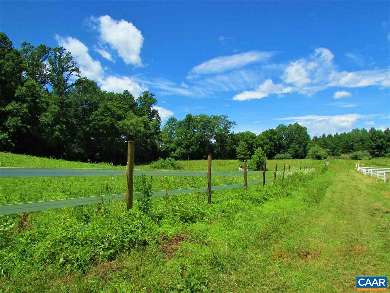23584 Cedar Ridge Road Rapidan, VA 22733 - Photo 17 of 21 Gallery Image 17