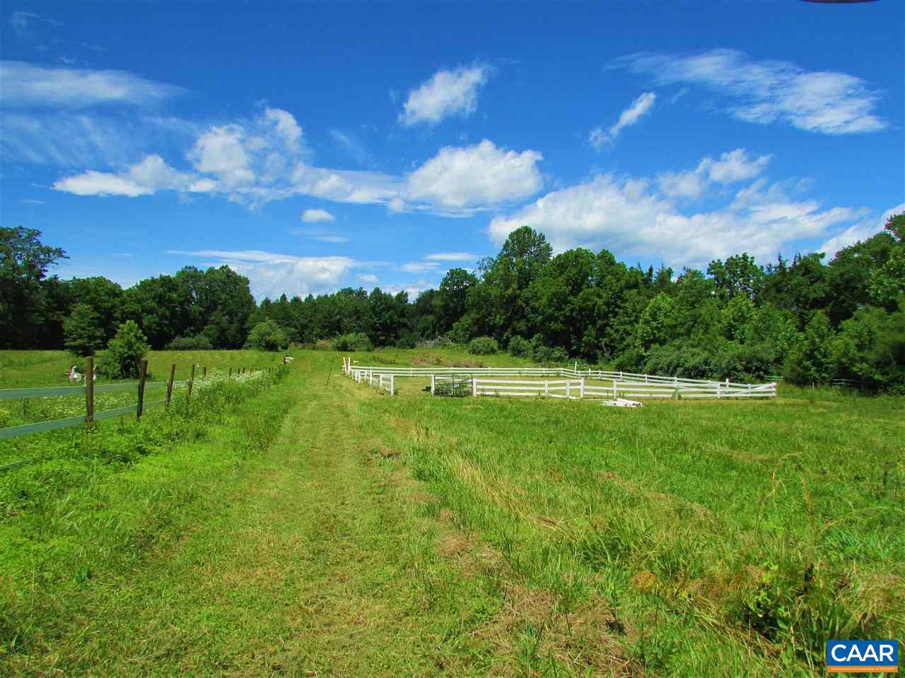 23584 Cedar Ridge Road Rapidan, VA 22733 - Photo 18 of 21 Gallery Image 18