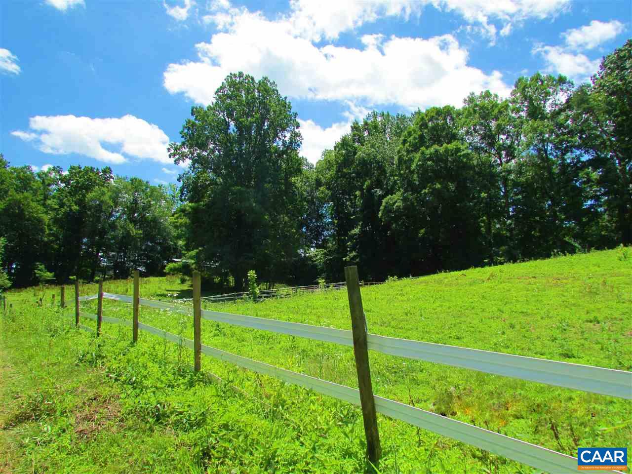 23584 Cedar Ridge Road Rapidan, VA 22733 - Photo 19 of 21 Gallery Image 19