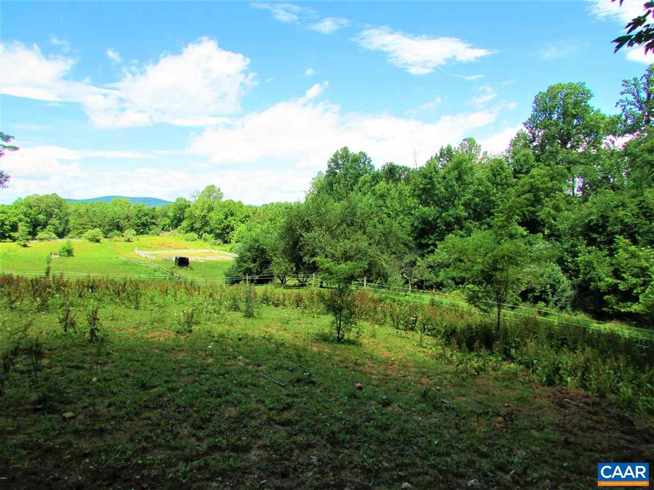 23584 Cedar Ridge Road Rapidan, VA 22733 - Photo 20 of 21 Gallery Image 20