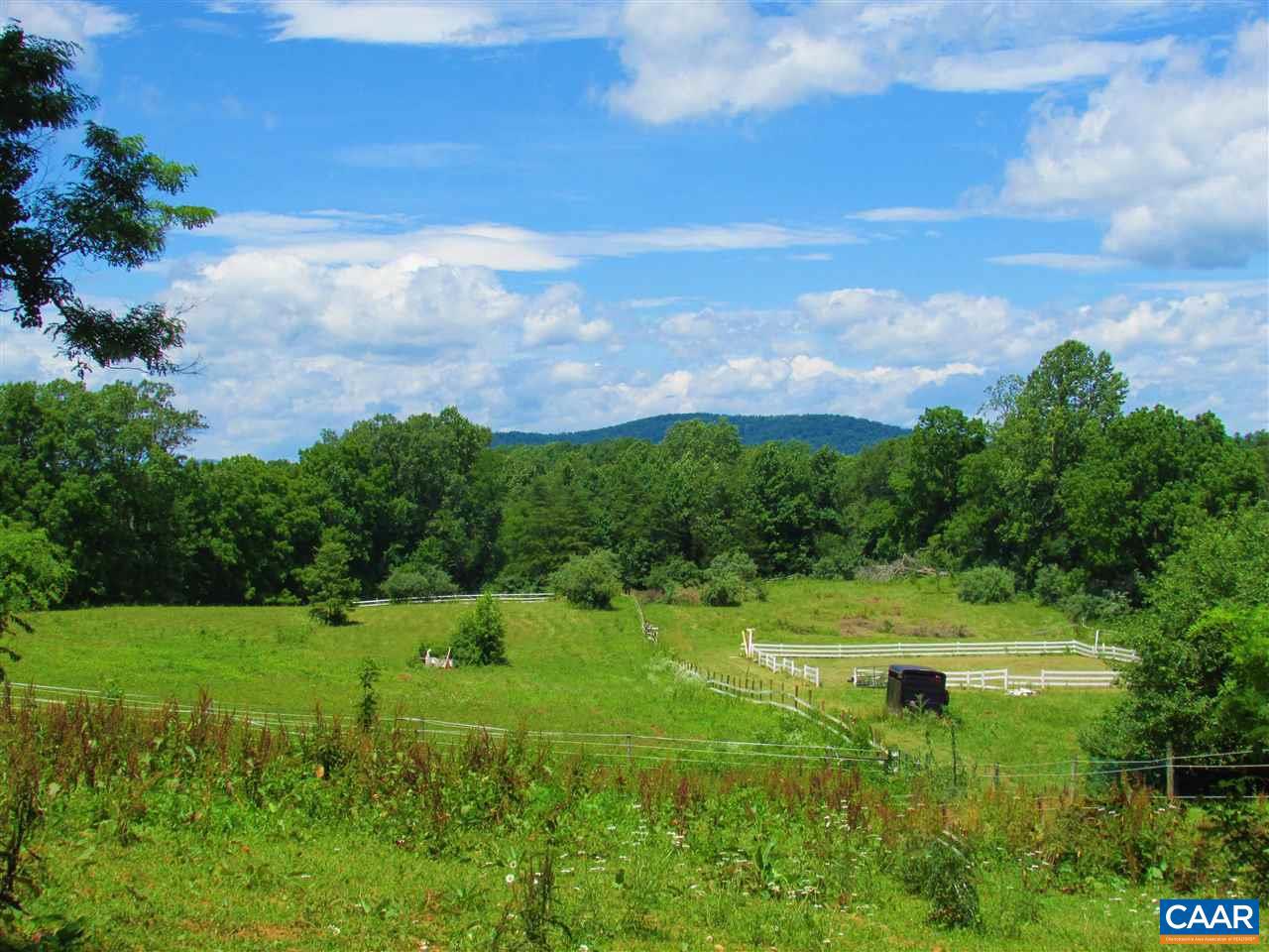 23584 Cedar Ridge Road Rapidan, VA 22733 - Photo 21 of 21 Gallery Image 21