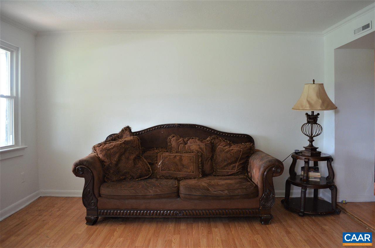 23584 Cedar Ridge Road Rapidan, VA 22733 - Photo 4 of 21 Gallery Image 4