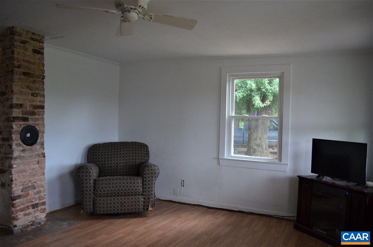 23584 Cedar Ridge Road Rapidan, VA 22733 - Photo 5 of 21 Gallery Image 5