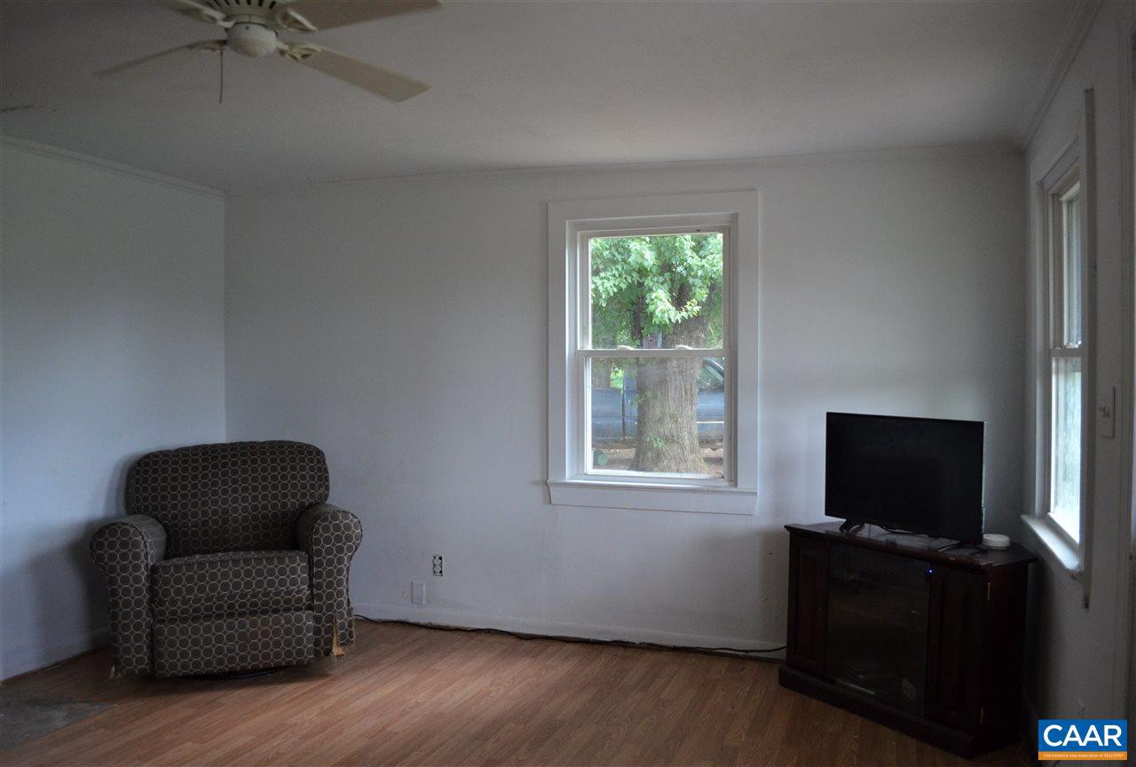 23584 Cedar Ridge Road Rapidan, VA 22733 - Photo 6 of 21 Gallery Image 6