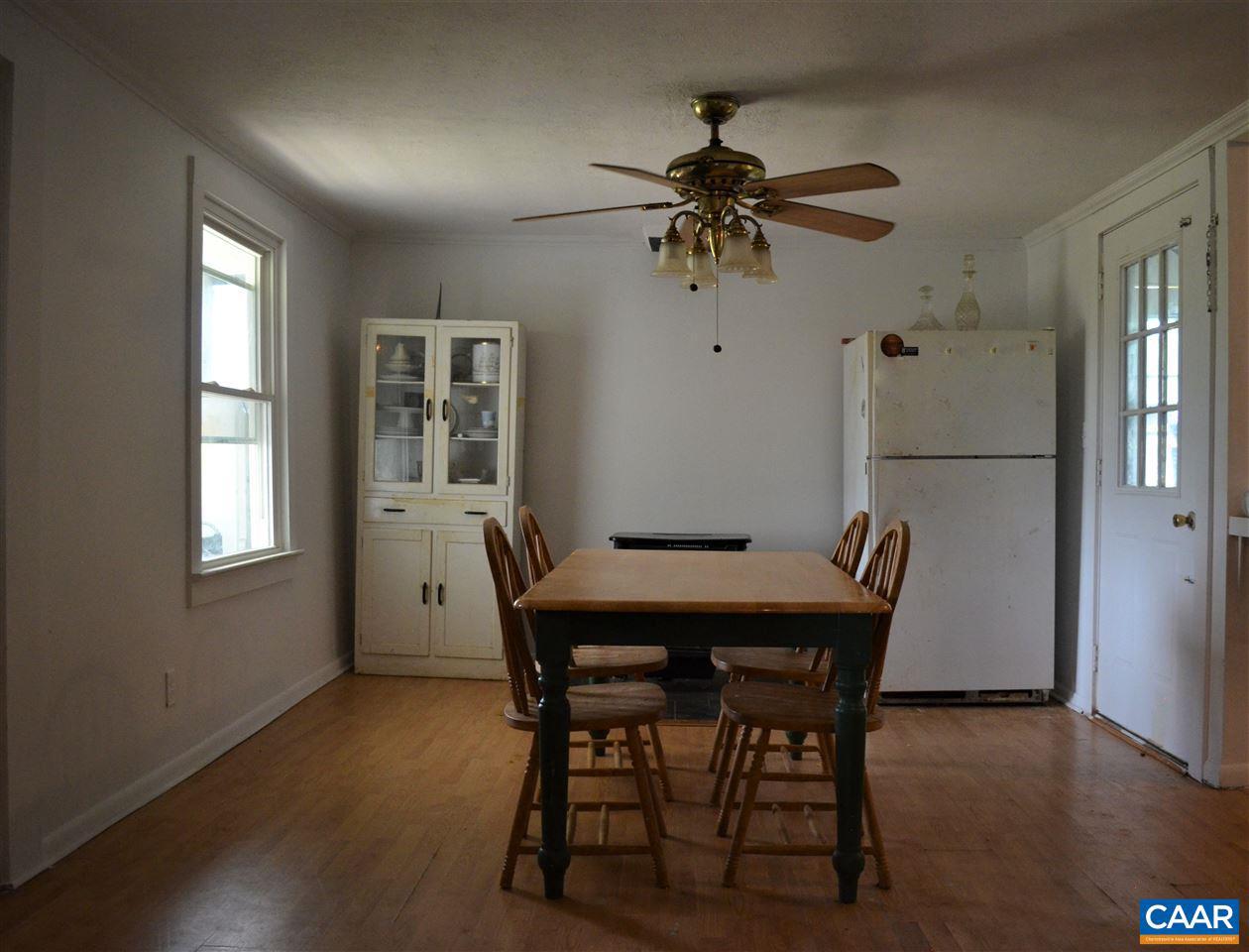 23584 Cedar Ridge Road Rapidan, VA 22733 - Photo 7 of 21 Gallery Image 7