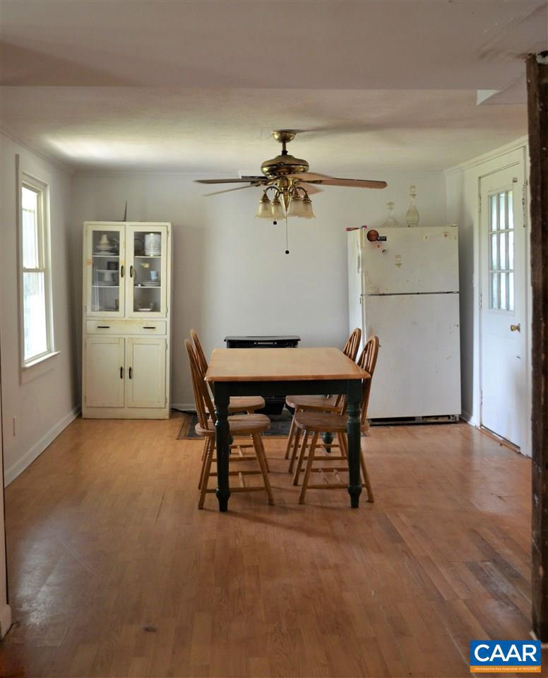 23584 Cedar Ridge Road Rapidan, VA 22733 - Photo 8 of 21 Gallery Image 8