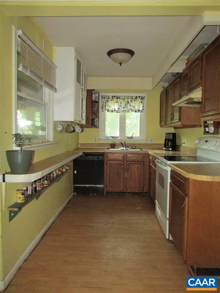 23584 Cedar Ridge Road Rapidan, VA 22733 - Photo 9 of 21 Gallery Image 9