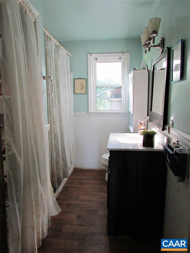 23584 Cedar Ridge Road Rapidan, VA 22733 - Photo 10 of 21 Gallery Image 10