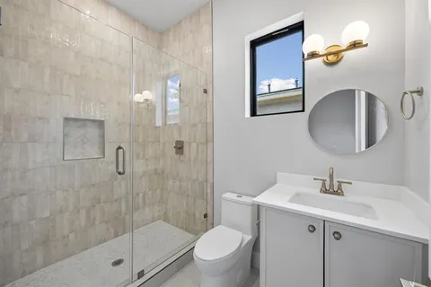 $895,000 | 4615 Rusk Avenue, Dallas, TX 75204