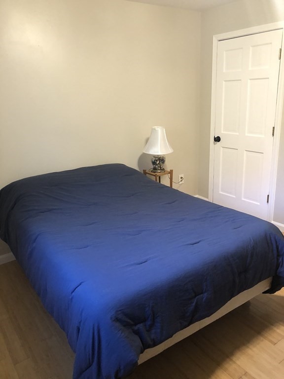 112 Wales Road Holland, MA 01521 - Photo 12 of 30 Gallery Image 12