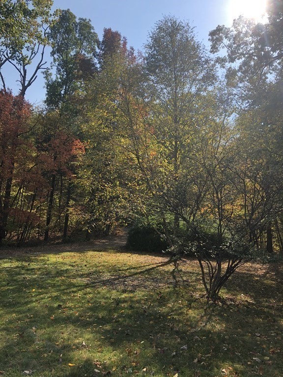112 Wales Road Holland, MA 01521 - Photo 30 of 30 Gallery Image 30