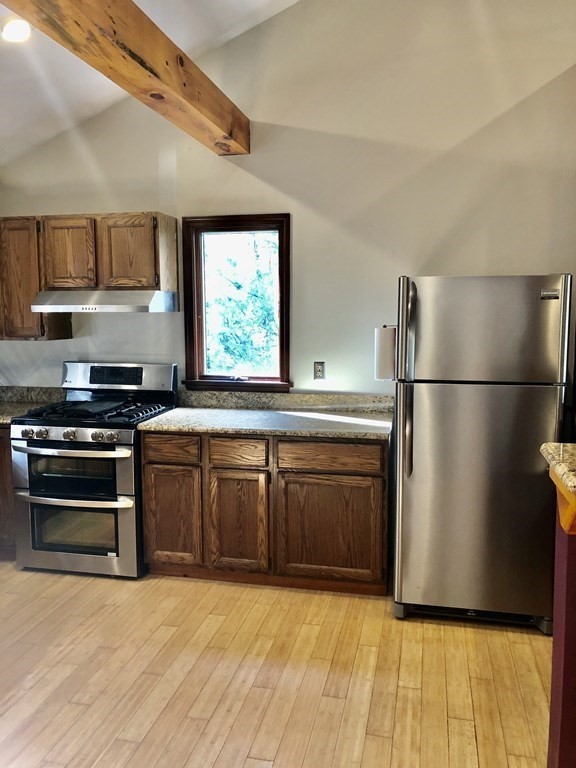112 Wales Road Holland, MA 01521 - Photo 4 of 30 Gallery Image 4