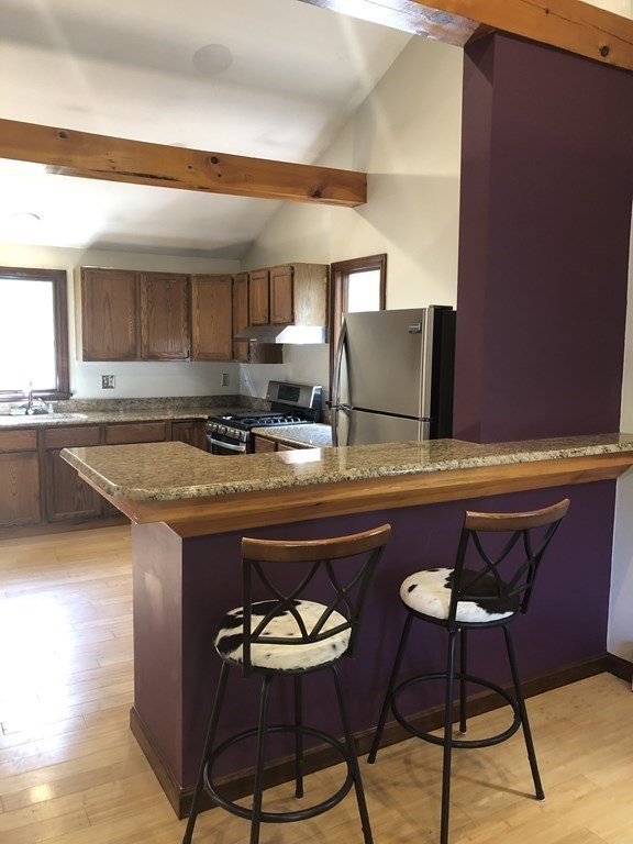 112 Wales Road Holland, MA 01521 - Photo 5 of 30 Gallery Image 5