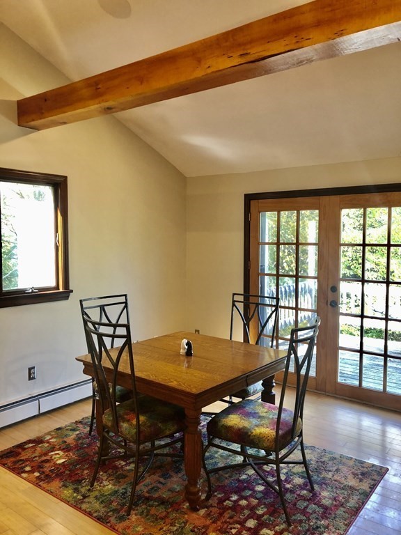 112 Wales Road Holland, MA 01521 - Photo 6 of 30 Gallery Image 6