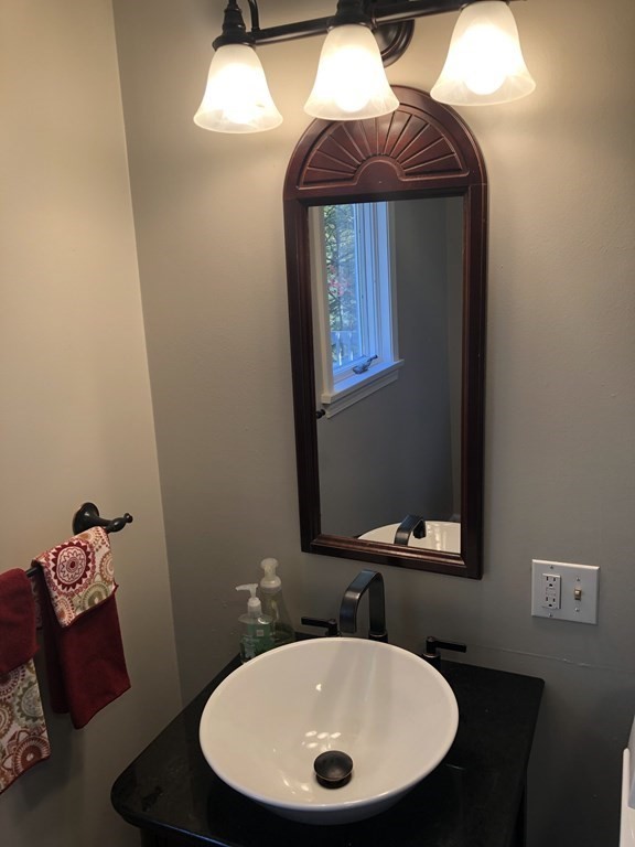 112 Wales Road Holland, MA 01521 - Photo 8 of 30 Gallery Image 8