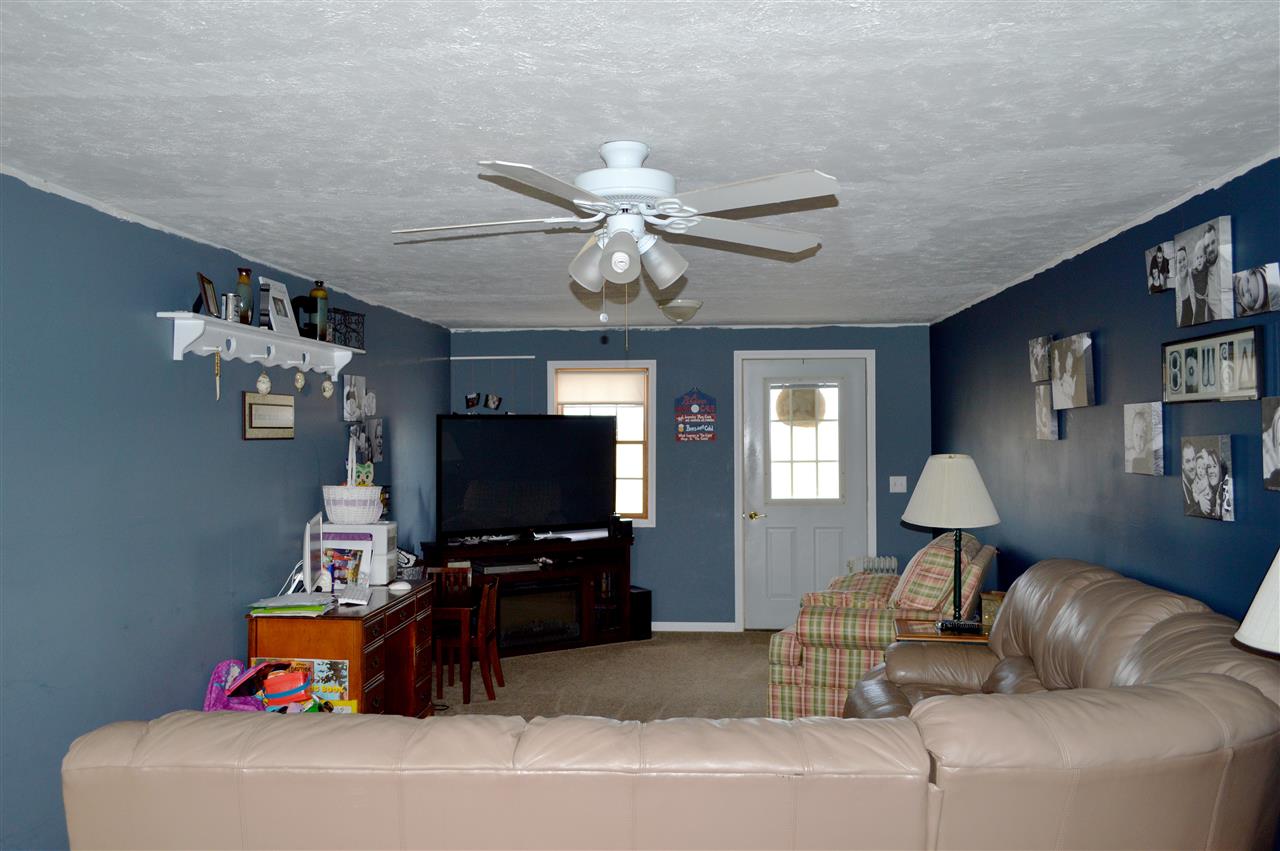 18915 West 2c Road Walkerton, IN 46574 - Photo 11 of 16