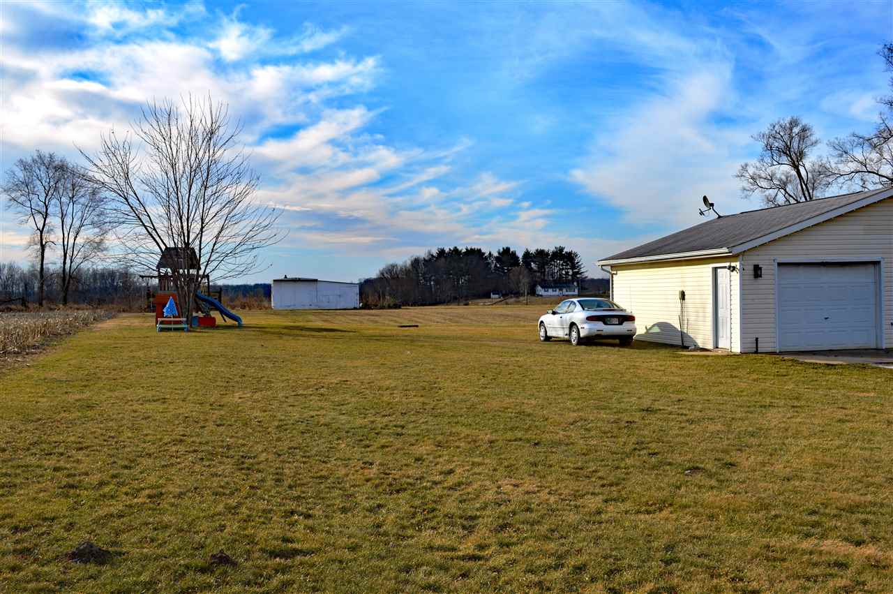 18915 West 2c Road Walkerton, IN 46574 - Photo 5 of 16