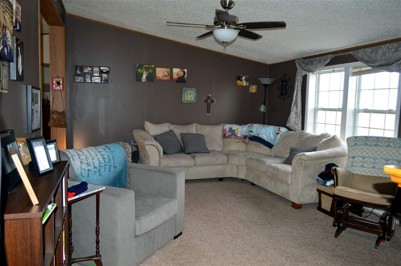 18915 West 2c Road Walkerton, IN 46574 - Photo 6 of 16