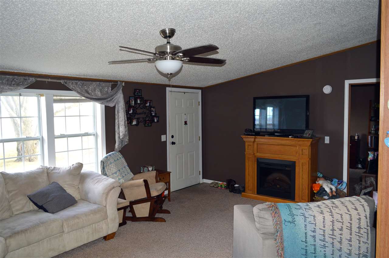 18915 West 2c Road Walkerton, IN 46574 - Photo 7 of 16