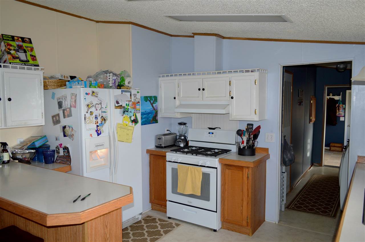 18915 West 2c Road Walkerton, IN 46574 - Photo 8 of 16