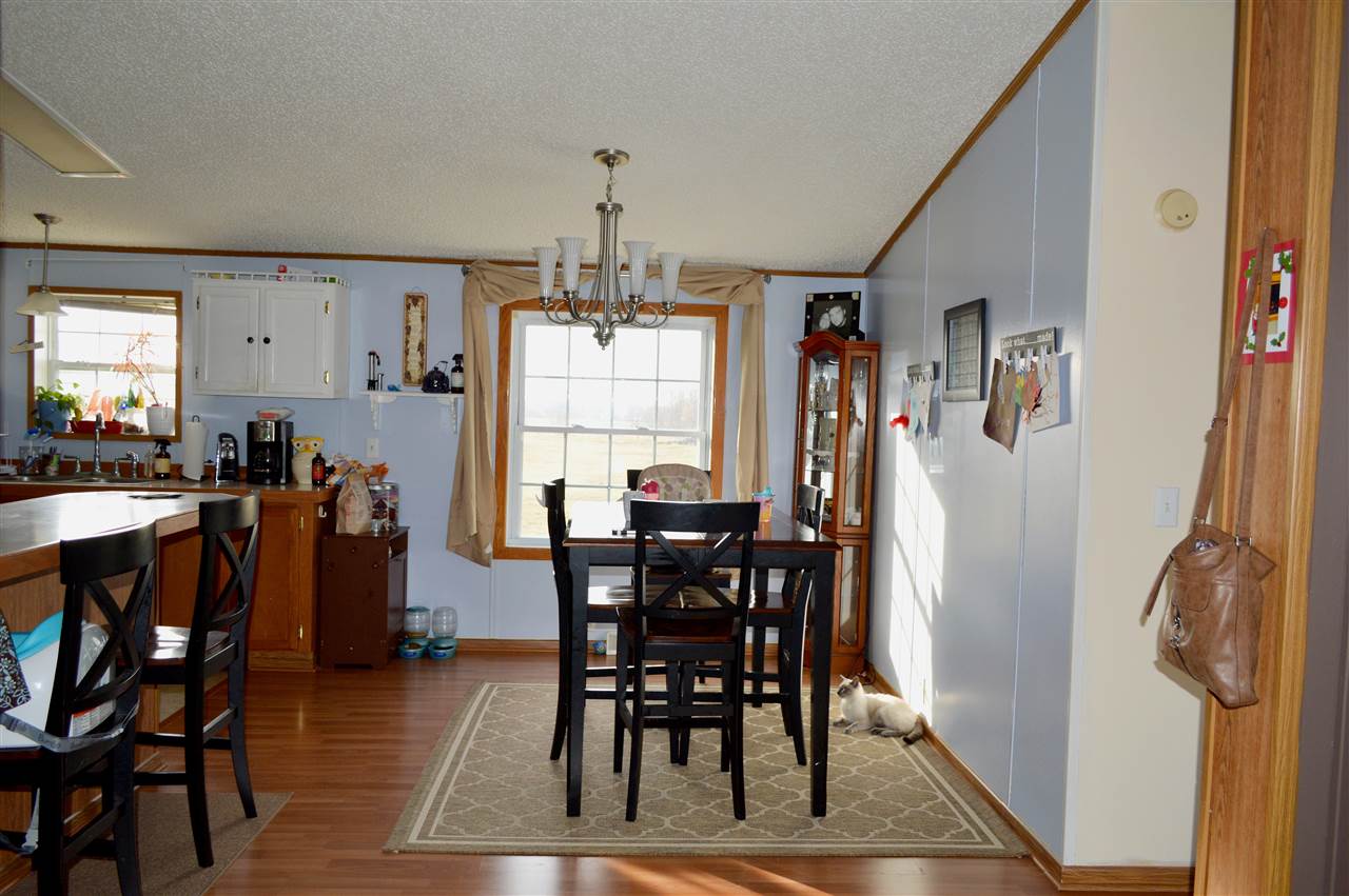 18915 West 2c Road Walkerton, IN 46574 - Photo 9 of 16