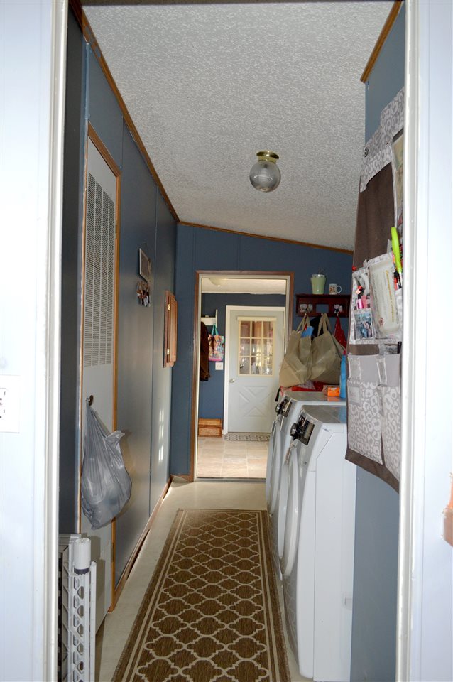 18915 West 2c Road Walkerton, IN 46574 - Photo 10 of 16