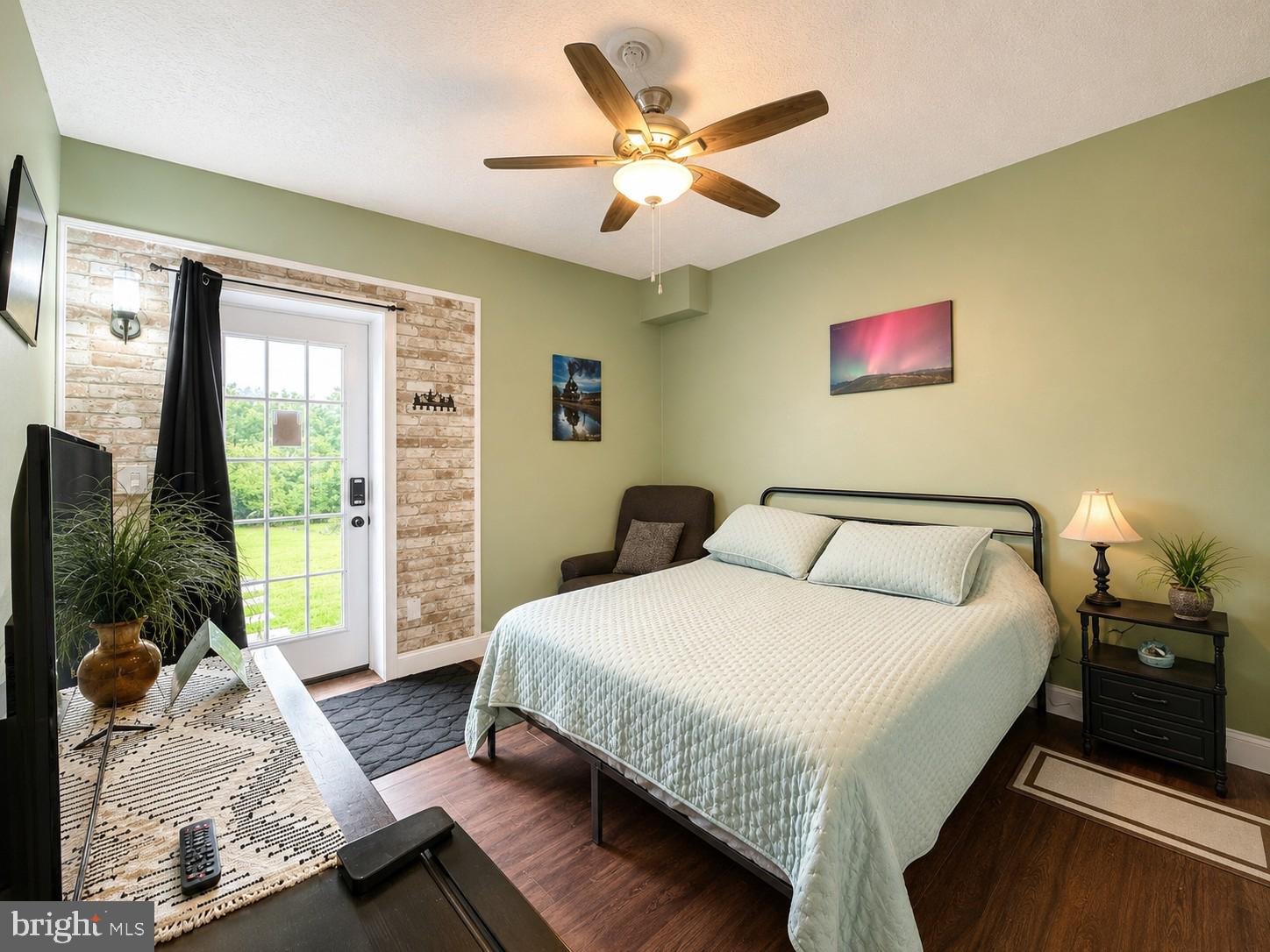 12714 Woodbine Road Southwest Lavale, MD 21502 - Photo 28 of 44