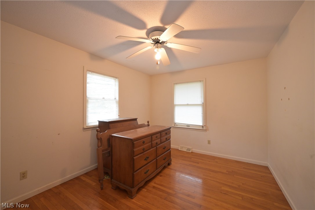 42833 Albrecht Road Elyria, OH 44035 - Photo 17 of 24 Gallery Image 17