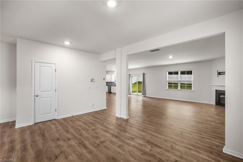 601 Tobacco Road Lexington, NC 27295 - Photo 10 of 45