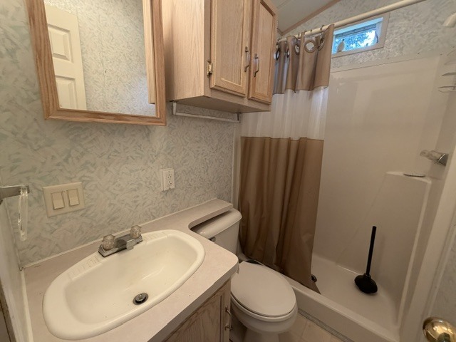 2795 East 28th Road Marseilles, IL 61341 - Photo 18 of 69